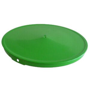 A272R F821R Clutch Pulley cover