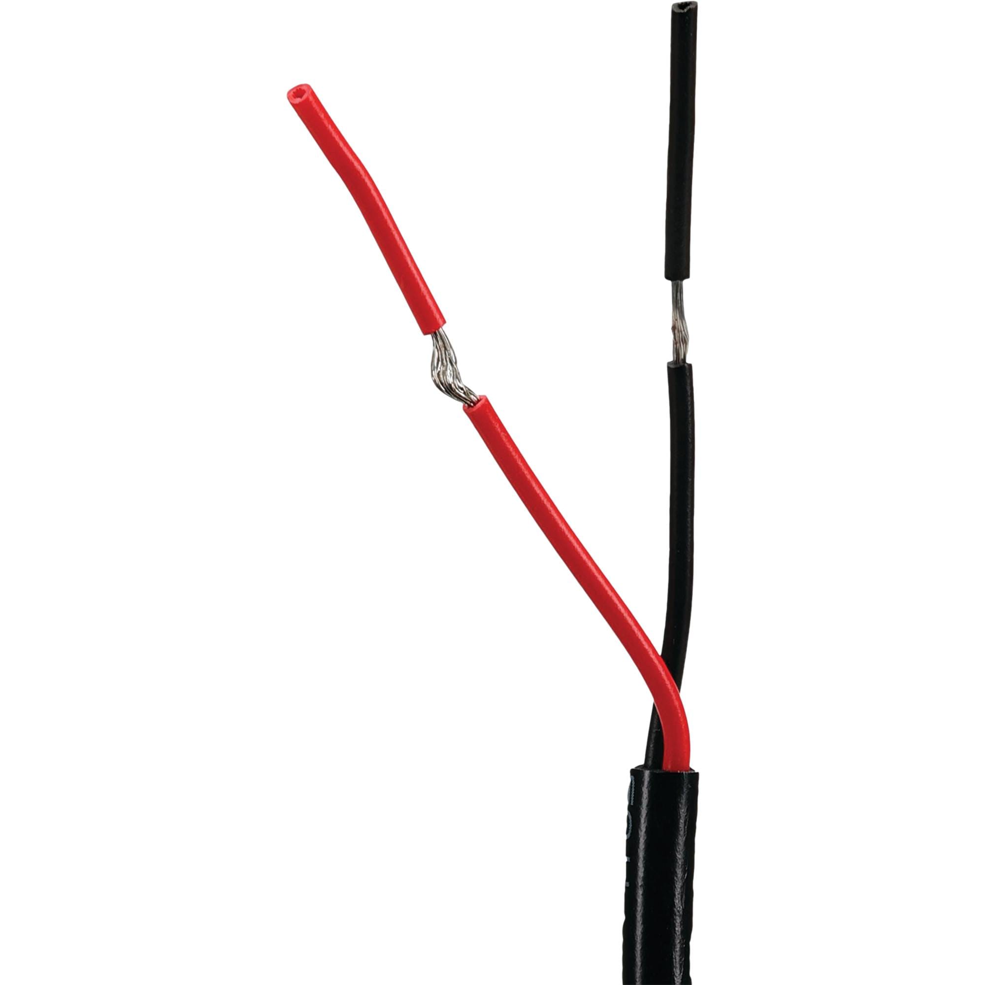 Tigerlights Led Multi Function Magnetic Amber Warning Light - Image 8