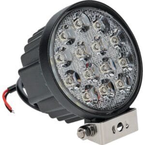Tigerlights Led Work Light Flood Beam