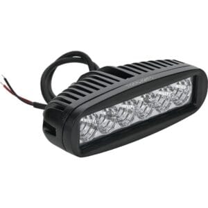 Tigerlights Led Spot Light