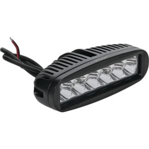 Tigerlights Led Spot Light