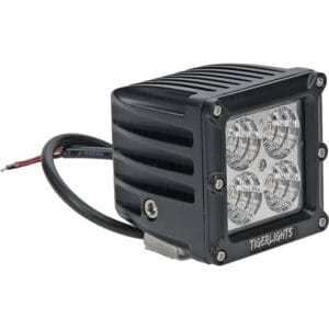 Tigerlights Led Square Flood Beam