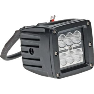 Tigerlights Led Square Flood Beam