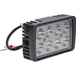 Tigerlights Led Tractor Light