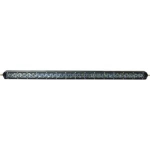 Tigerlights Led 30" Single Row Light Bar