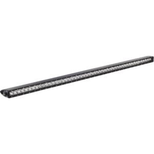 Tigerlights Led 50" Single Row Light Bar
