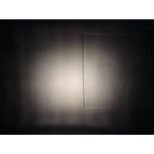 Tigerlights Led High/Low Beam 5000 Series Light for John Deere 5103, 5105, 5200, 5203, 5205, 5210,