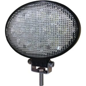 Tigerlights Led Tractor And Combine Light for John Deere 2305, 2320, 2520, 2720, 3120, 3203, 3320,