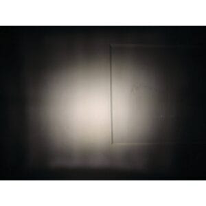 Tigerlights Led Headlight for John Deere 360001, 370001, 5225, 5310, 5325, 5425, 5625, 5725, 6120,