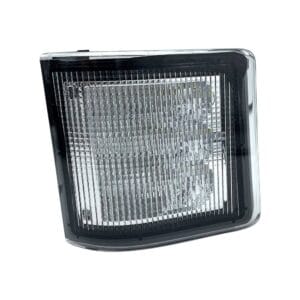 Tigerlights Led Left Work Light