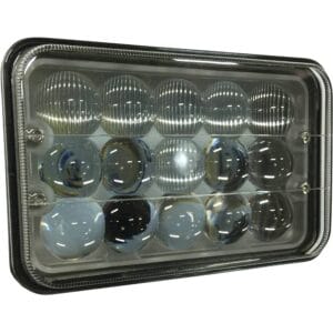Tigerlights Led High/Low Beam
