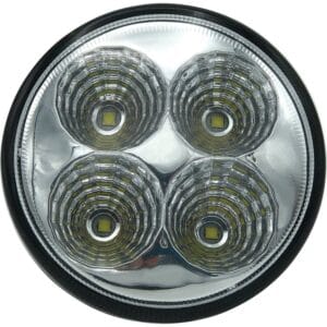 Tigerlights Led Driving Light