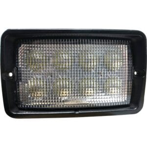 Tigerlights Led Combine Light for John Deere 4890, 4895, 4990, 4995, 9400, 9410, 9450, 9500, 9510,
