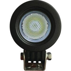 Tigerlights Led Square Flood Beam