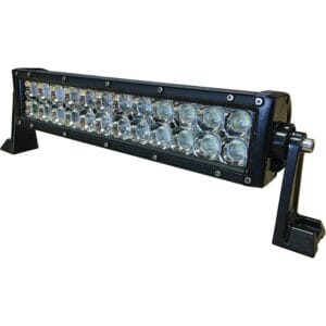 Tigerlights Led 14" Double Row Light Bar