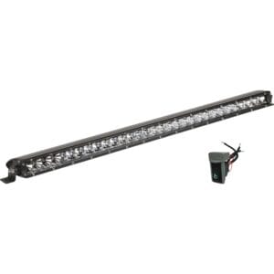 Tigerlights Led Light Bar Kit