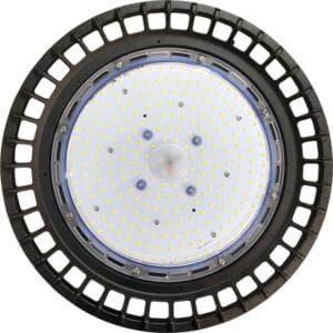 Tigerlights Led High Bay Light