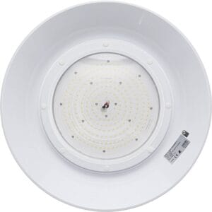 Tigerlights Led Covered High Bay Ligh