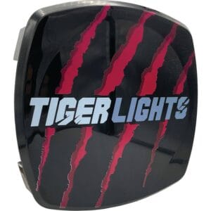 Tigerlights LED Light