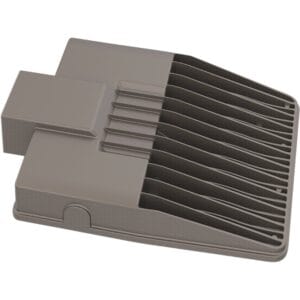 Tigerlights Led Street Light