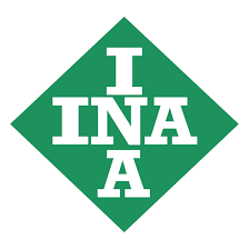 INA