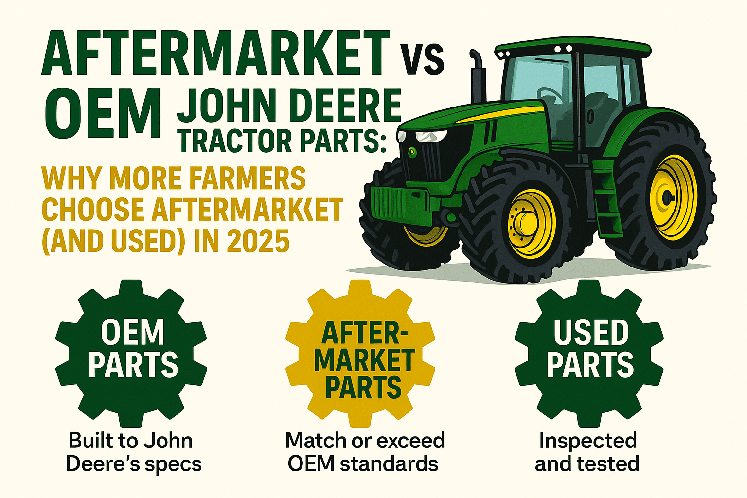 jd-parts-comparison